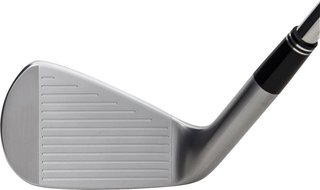 Combo Set Srixon Z945 + Z745 irony męskie, stal