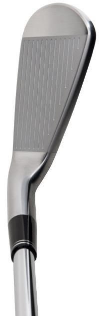 Combo Set Srixon Z945 + Z745 irony męskie, stal