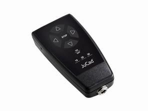 JuCad Remote Control