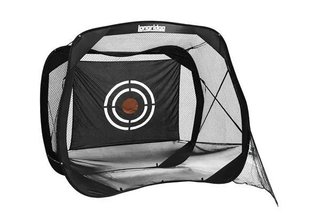 Longridge Pop Up Quad Driving Net Siatka do treningu