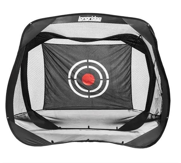 Longridge Pop Up Quad Driving Net Siatka do treningu