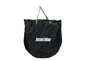 Longridge Pop Up Quad Driving Net Siatka do treningu