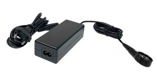 JuCad ładowarka Powerpack , Magnetic plug