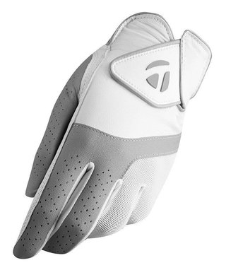 TaylorMade Kalea damska rękawiczka golfowa
