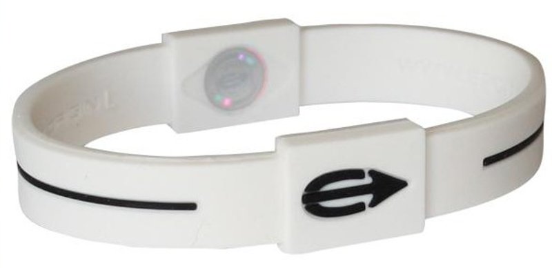 EPO bransoletka sportowa z hologramem