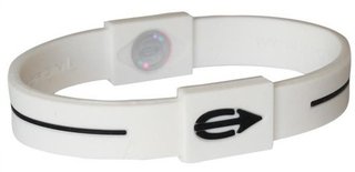 EPO bransoletka sportowa z hologramem