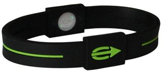 EPO bransoletka sportowa z hologramem