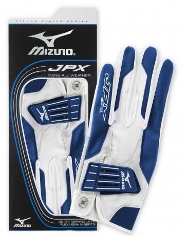 Mizuno JPX All Weather rękawiczka męska, staff