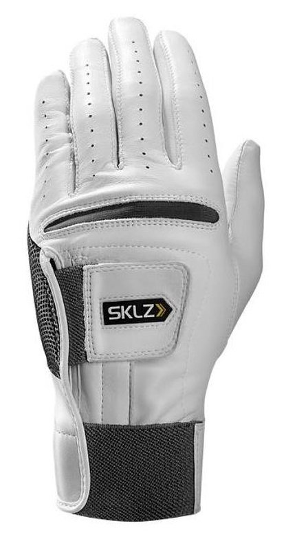SKLZ rękawiczka damska korygująca załamywanie nadgarstka