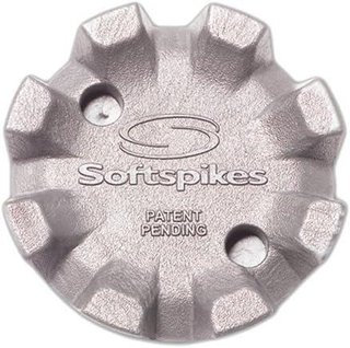 Softspikes Shadow - Fast Twist Blister spikes (16szt.)