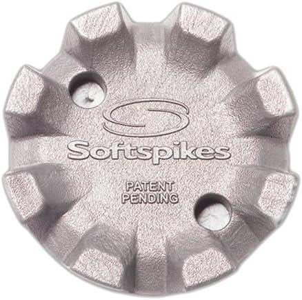 Softspikes Shadow - Fast Twist Blister spikes (16szt.)