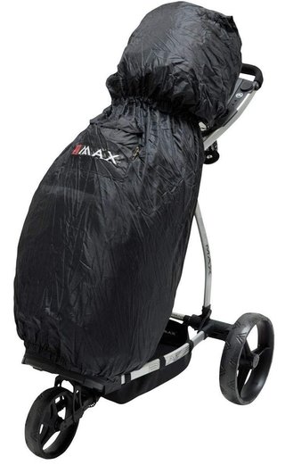 Big Max Raincover