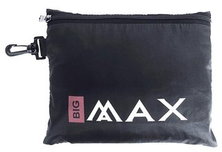 Big Max Raincover