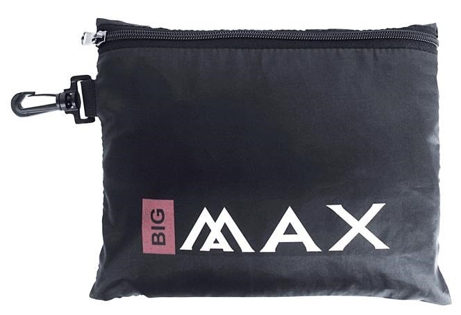 Big Max Raincover