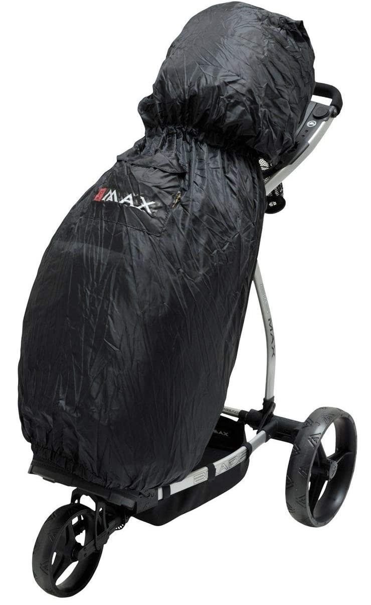 Big Max Raincover