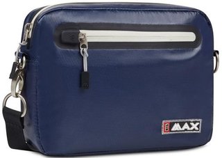 Big Max Aqua Value bag