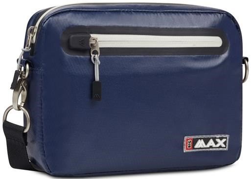 Big Max Aqua Value bag