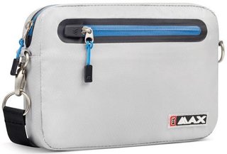 Big Max Aqua Value bag