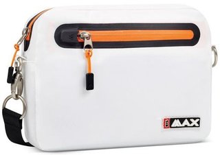 Big Max Aqua Value bag