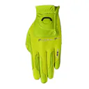 Zoom Weather męska rękawiczka golfowa, lime