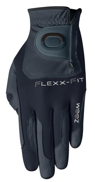 Zoom Wheather damska rękawiczka golfowa, granatowa
