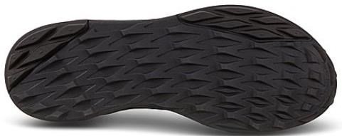 Ecco Biom Cool Pro męskie buty golfowe, czarne