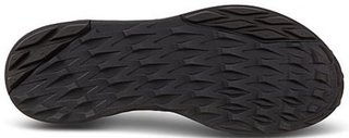 Ecco Biom Cool Pro męskie buty golfowe, czarne