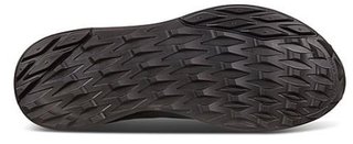 Ecco Biom Cool Pro Yak Goretex BOA męskie buty golfowe, szare