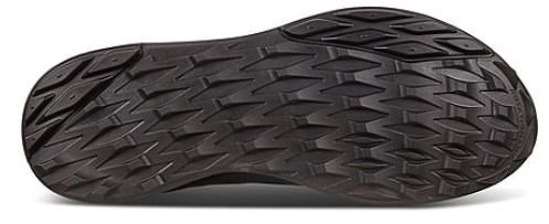 Ecco Biom Cool Pro Yak Goretex BOA męskie buty golfowe, szare