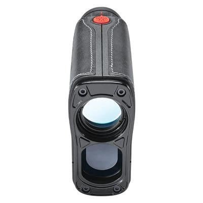 Bushnell Limited Edition L7 Slope dalmierz laserowy