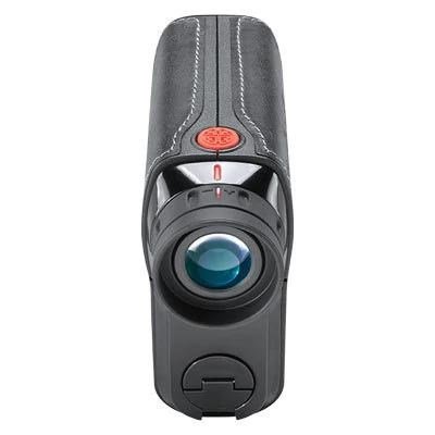 Bushnell Limited Edition L7 Slope dalmierz laserowy