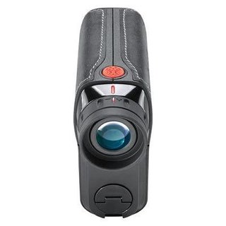 Bushnell Limited Edition L7 Slope dalmierz laserowy