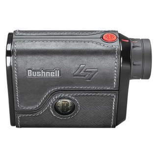Bushnell Limited Edition L7 Slope dalmierz laserowy
