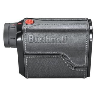 Bushnell Limited Edition L7 Slope dalmierz laserowy