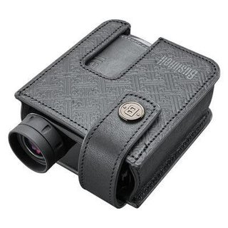 Bushnell Limited Edition L7 Slope dalmierz laserowy