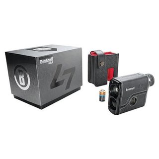 Bushnell Limited Edition L7 Slope dalmierz laserowy