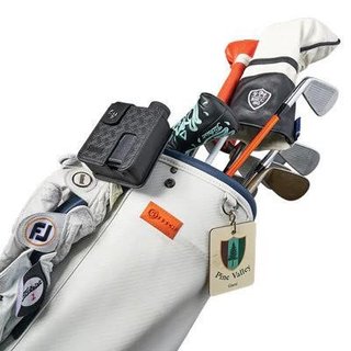 Bushnell Limited Edition L7 Slope dalmierz laserowy