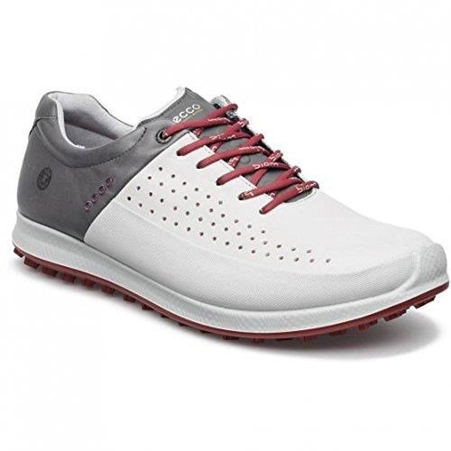 Ecco Biom Hybrid 2 męskie buty golfowe