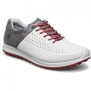 Ecco Biom Hybrid 2 męskie buty golfowe