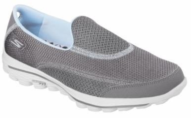 Skechers Gowalk 2 damskie buty