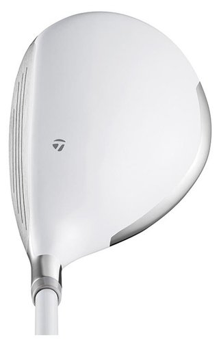 TaylorMade Kalea 3 damskie fairway wood