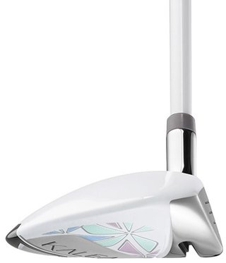 TaylorMade Kalea 3 damskie fairway wood