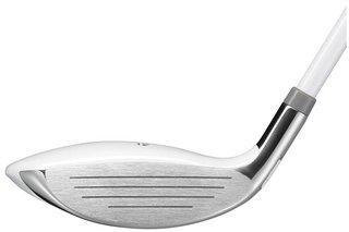 TaylorMade Kalea 3 damskie fairway wood
