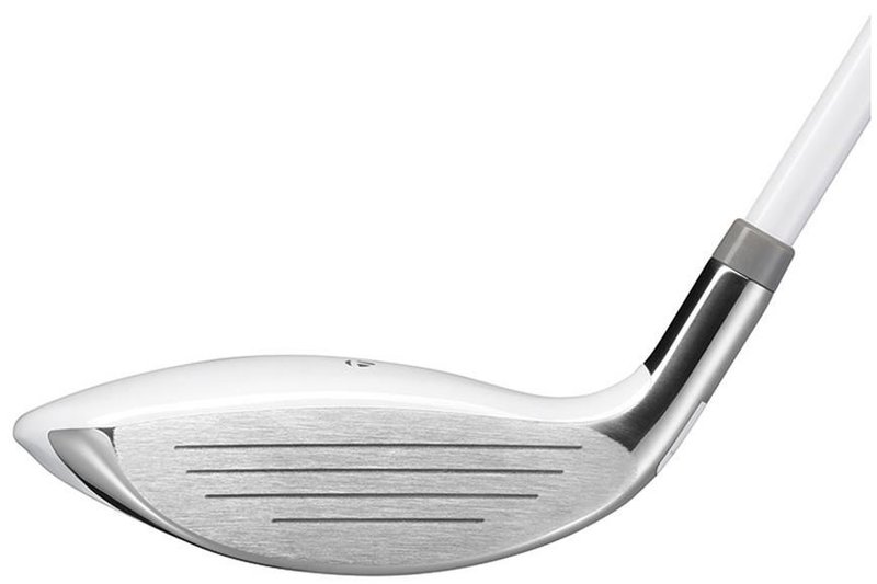 TaylorMade Kalea 3 damskie fairway wood