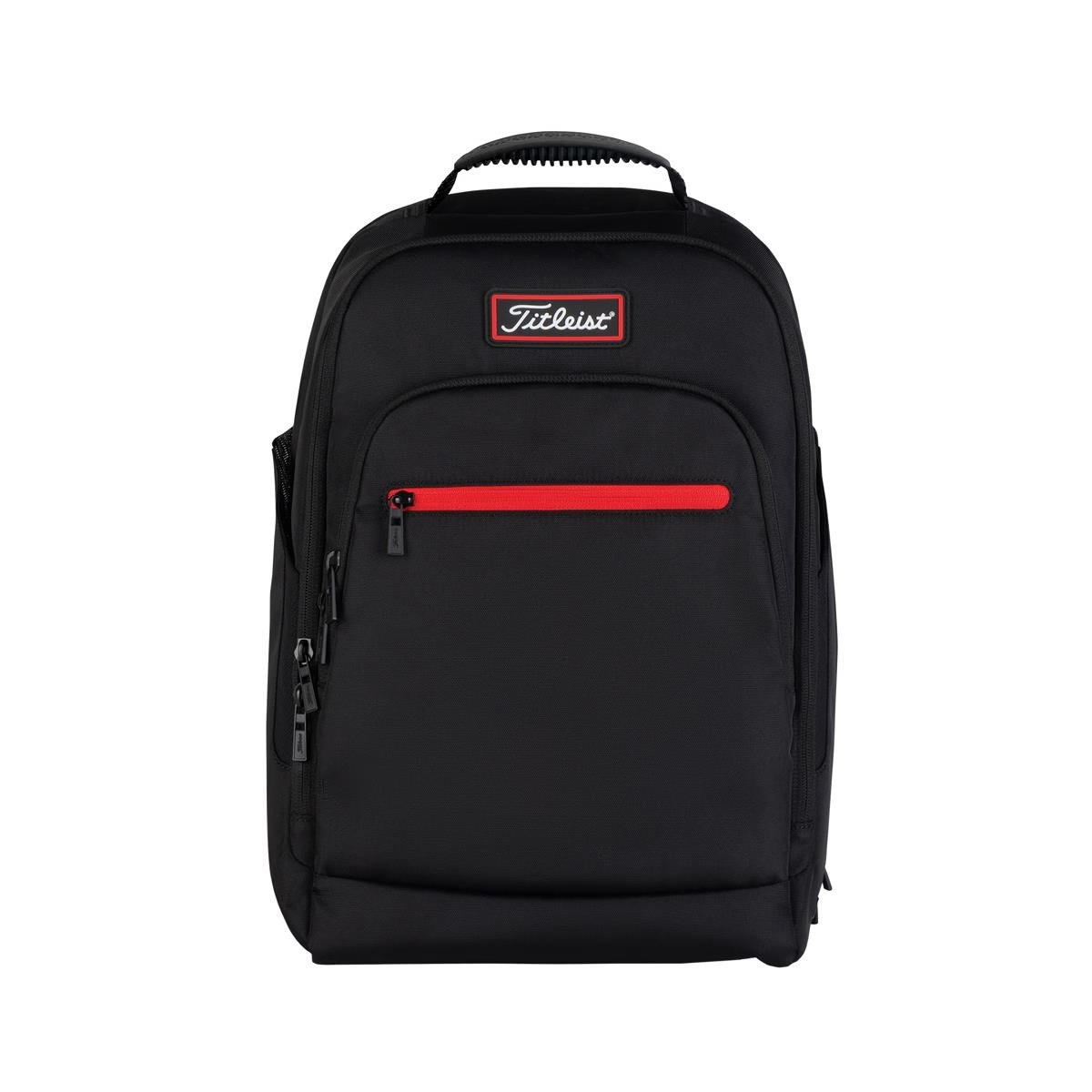 Titleist Players Backpack plecak