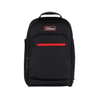 Titleist Players Backpack plecak