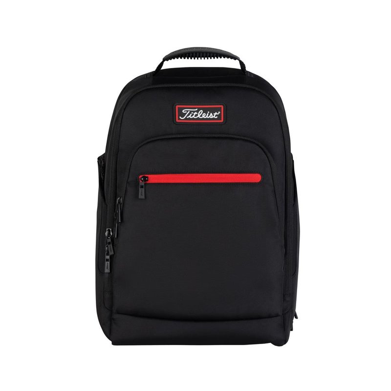 Titleist Players Backpack plecak
