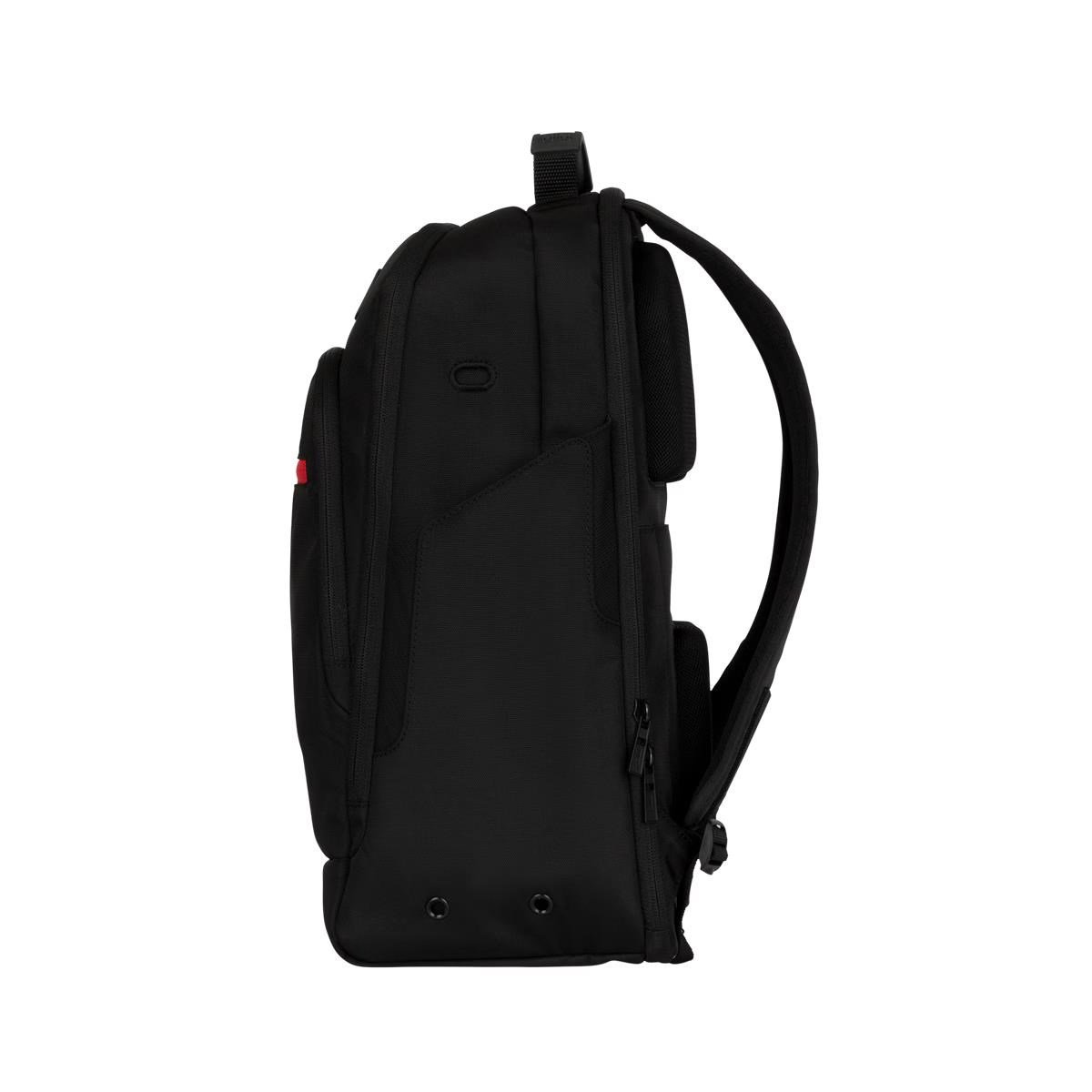 Titleist Players Backpack plecak