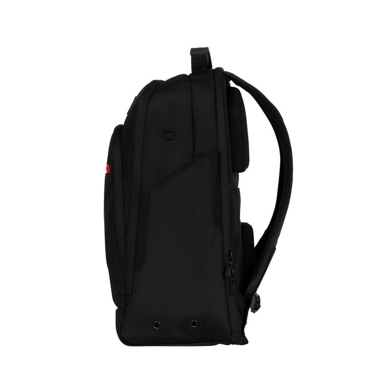 Titleist Players Backpack plecak