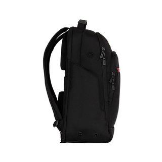Titleist Players Backpack plecak